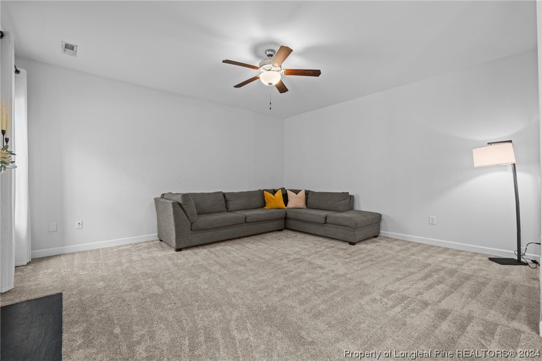 25 Dandelion Place Spring Lake, NC 28390 - Photo 16 of 43 Gallery Image 16