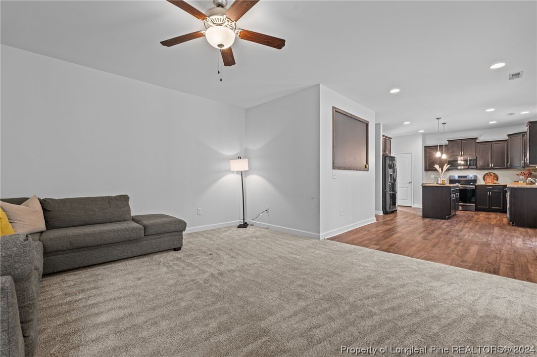25 Dandelion Place Spring Lake, NC 28390 - Photo 17 of 43 Gallery Image 17