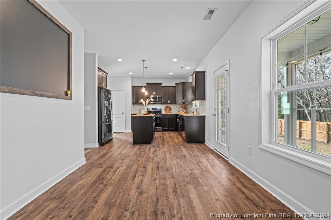 25 Dandelion Place Spring Lake, NC 28390 - Photo 18 of 43 Gallery Image 18