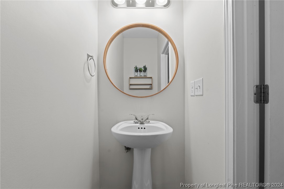 25 Dandelion Place Spring Lake, NC 28390 - Photo 19 of 43 Gallery Image 19