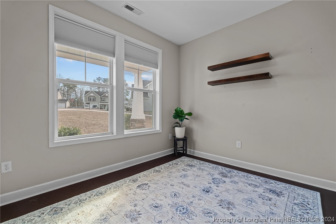 25 Dandelion Place Spring Lake, NC 28390 - Photo 20 of 43 Gallery Image 20