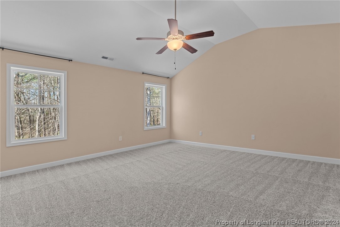 25 Dandelion Place Spring Lake, NC 28390 - Photo 21 of 43 Gallery Image 21