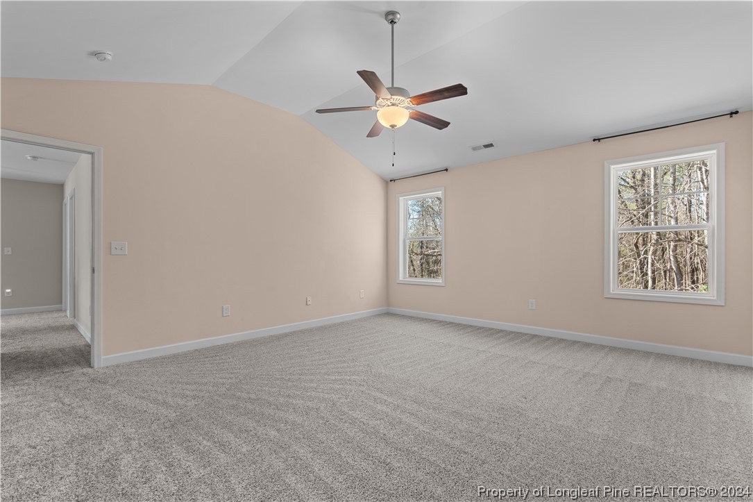 25 Dandelion Place Spring Lake, NC 28390 - Photo 22 of 43 Gallery Image 22