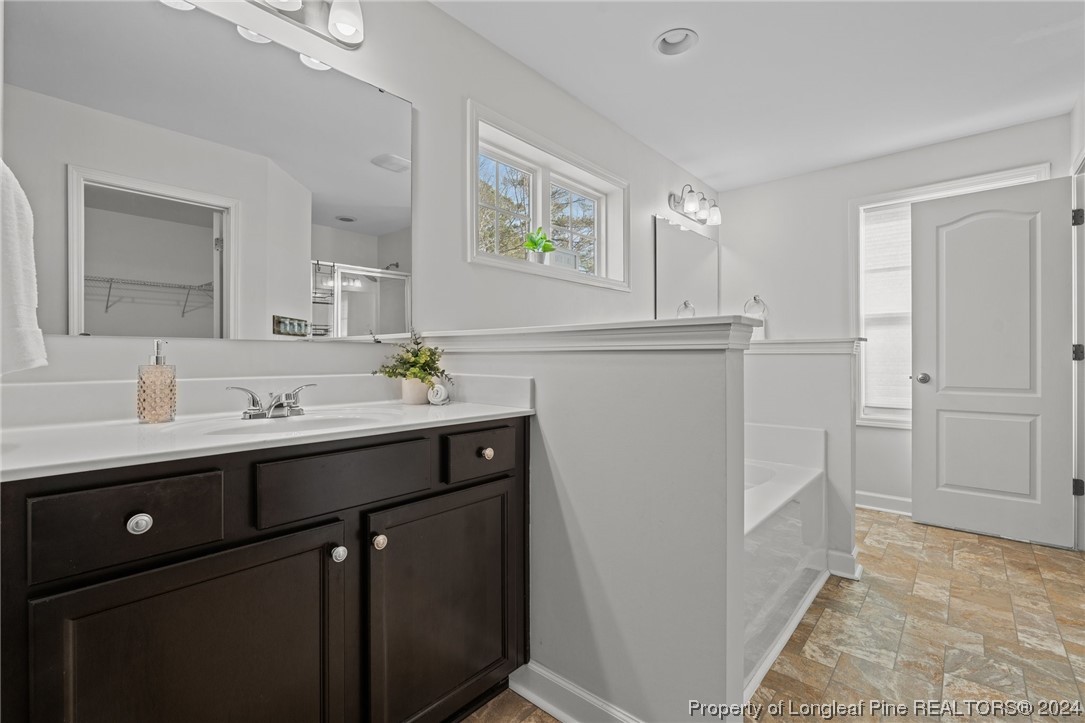 25 Dandelion Place Spring Lake, NC 28390 - Photo 23 of 43 Gallery Image 23