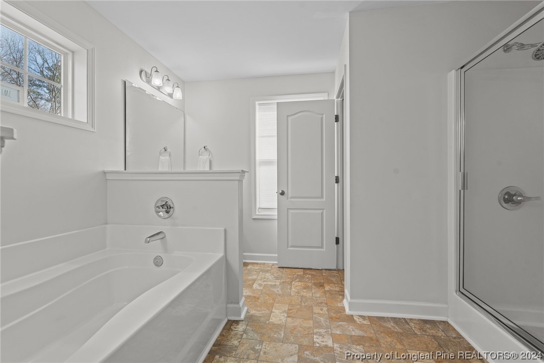 25 Dandelion Place Spring Lake, NC 28390 - Photo 24 of 43 Gallery Image 24