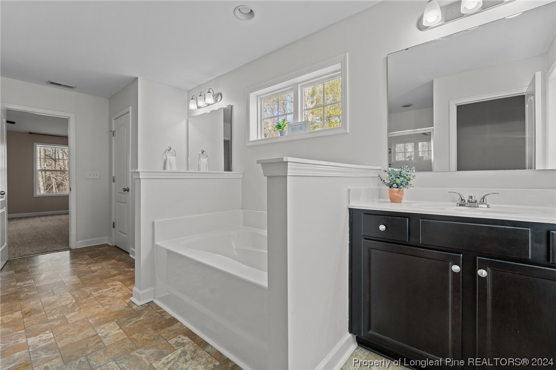25 Dandelion Place Spring Lake, NC 28390 - Photo 25 of 43 Gallery Image 25