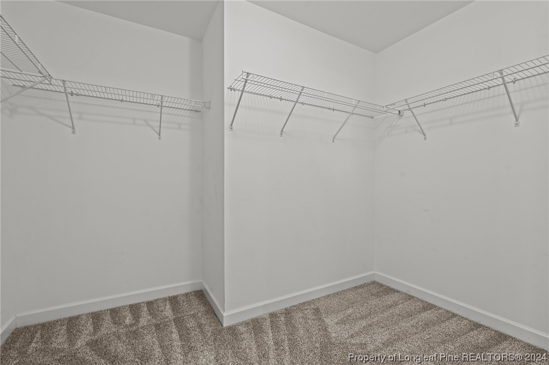 25 Dandelion Place Spring Lake, NC 28390 - Photo 26 of 43 Gallery Image 26