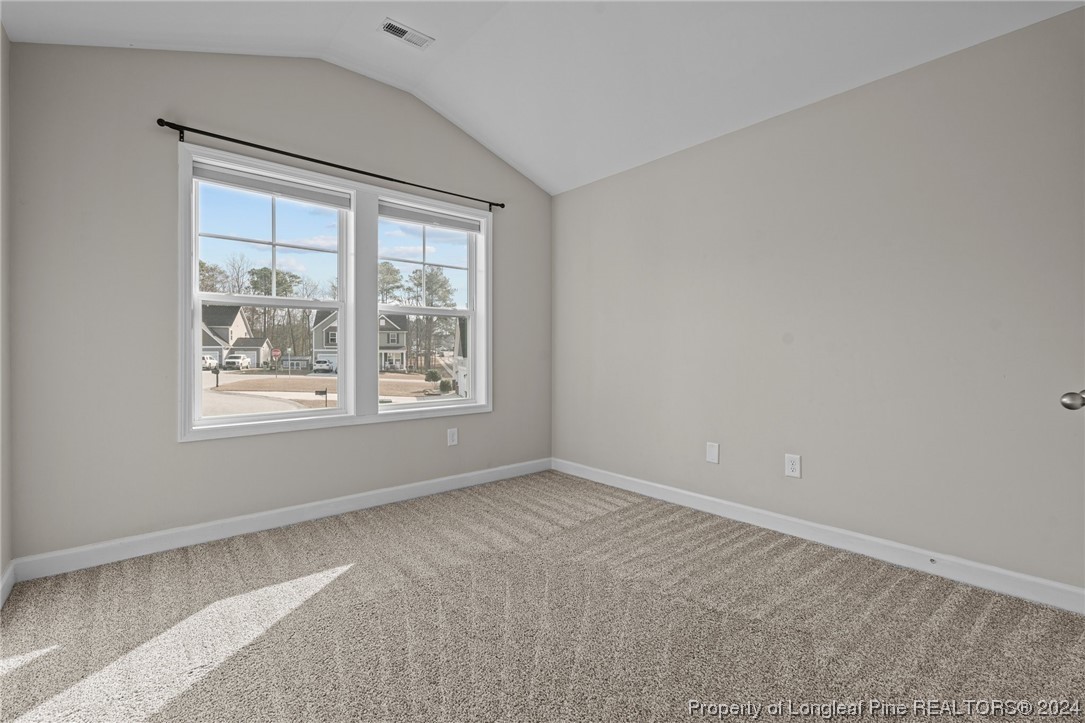 25 Dandelion Place Spring Lake, NC 28390 - Photo 27 of 43 Gallery Image 27