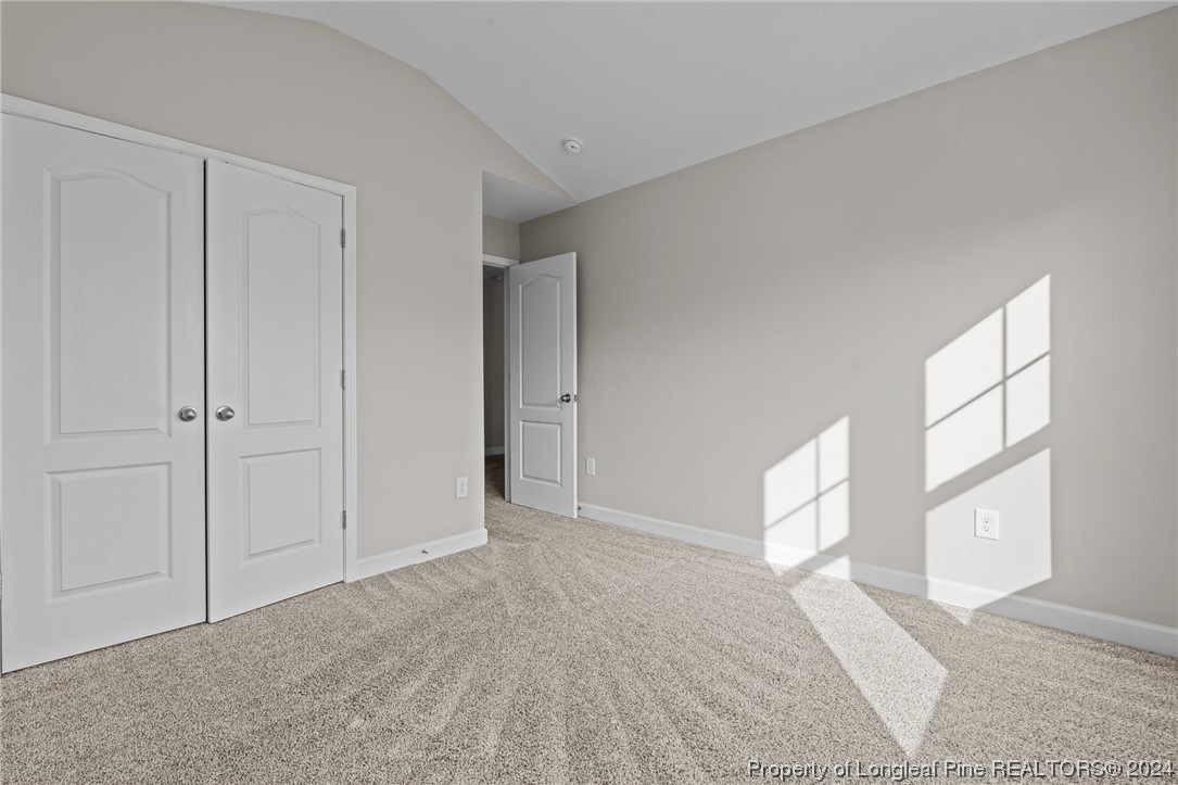 25 Dandelion Place Spring Lake, NC 28390 - Photo 28 of 43 Gallery Image 28