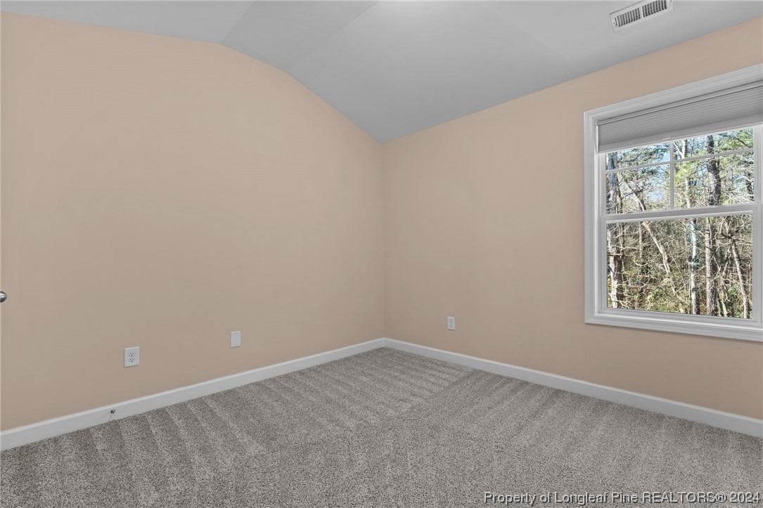 25 Dandelion Place Spring Lake, NC 28390 - Photo 29 of 43 Gallery Image 29