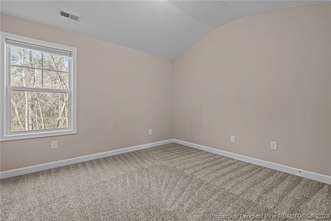 25 Dandelion Place Spring Lake, NC 28390 - Photo 30 of 43 Gallery Image 30