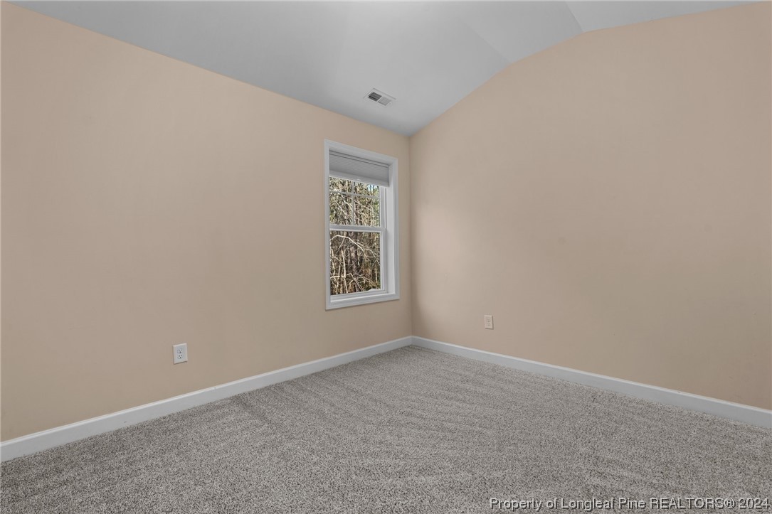 25 Dandelion Place Spring Lake, NC 28390 - Photo 31 of 43 Gallery Image 31