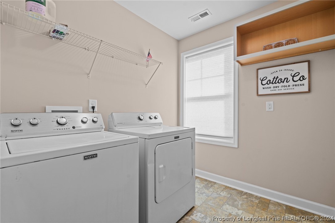 25 Dandelion Place Spring Lake, NC 28390 - Photo 32 of 43 Gallery Image 32