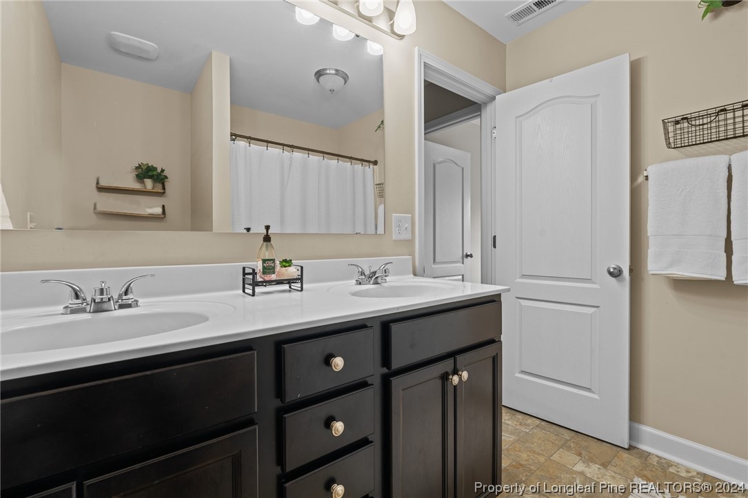 25 Dandelion Place Spring Lake, NC 28390 - Photo 33 of 43 Gallery Image 33
