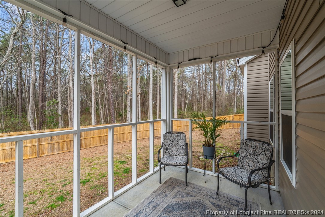 25 Dandelion Place Spring Lake, NC 28390 - Photo 37 of 43 Gallery Image 37