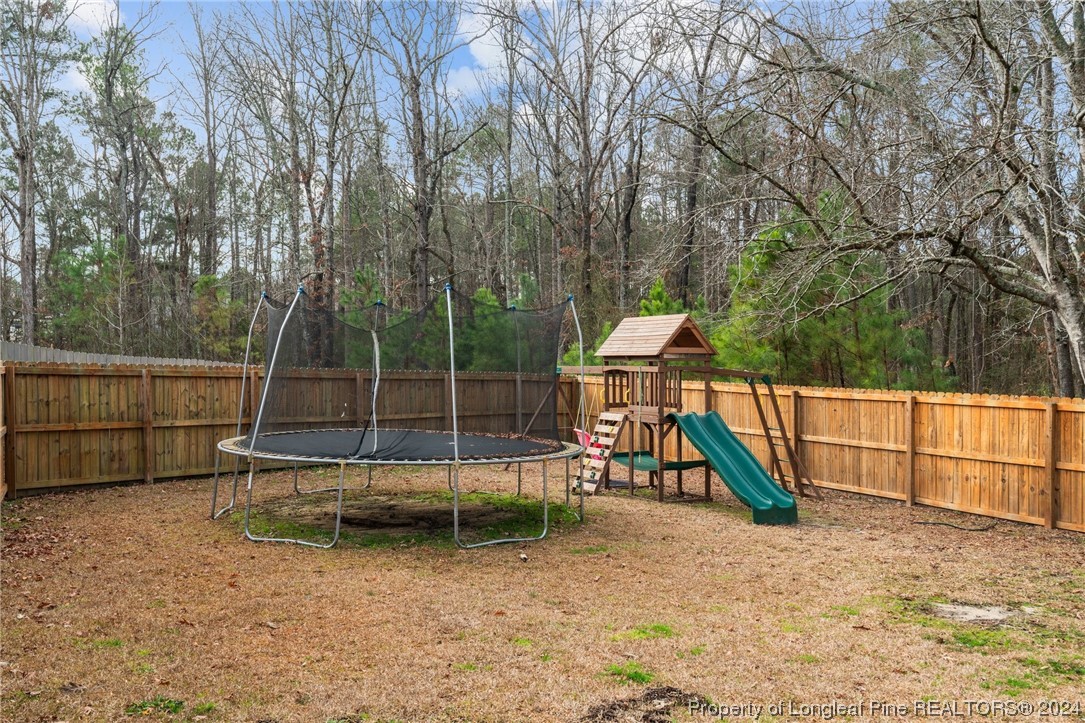 25 Dandelion Place Spring Lake, NC 28390 - Photo 38 of 43 Gallery Image 38