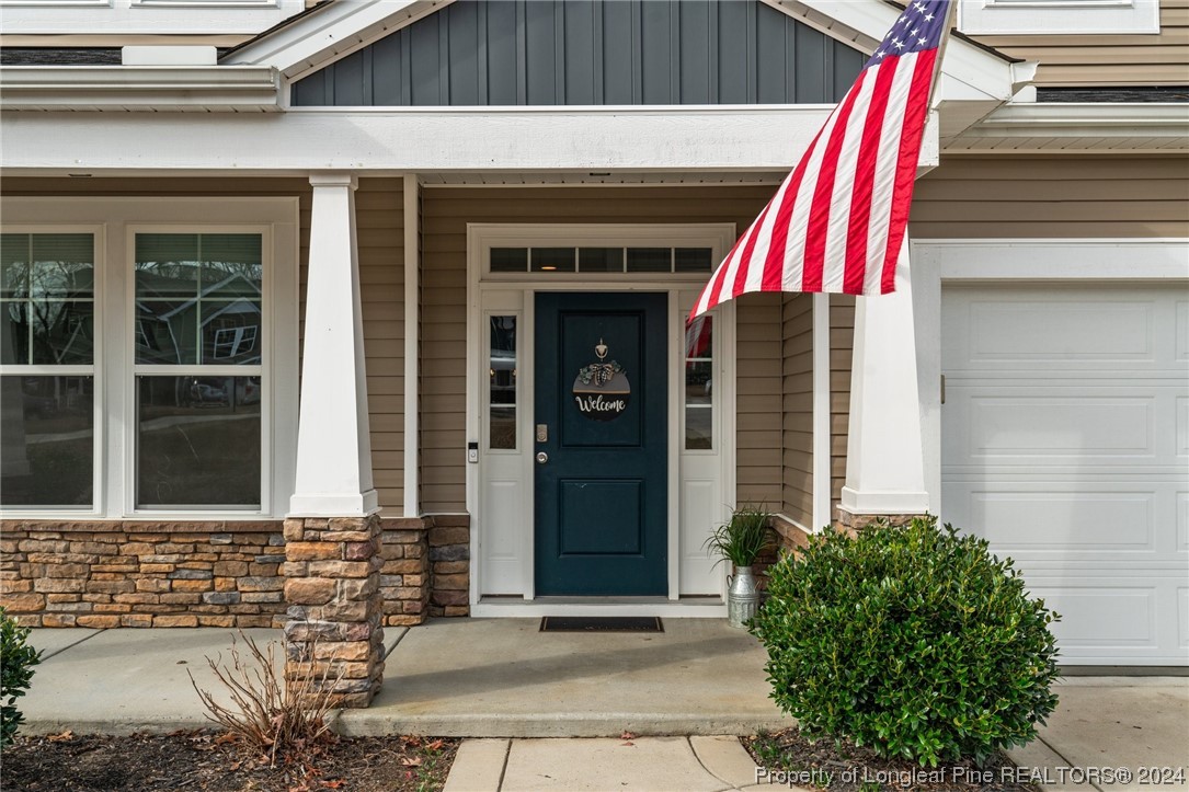 25 Dandelion Place Spring Lake, NC 28390 - Photo 43 of 43 Gallery Image 43