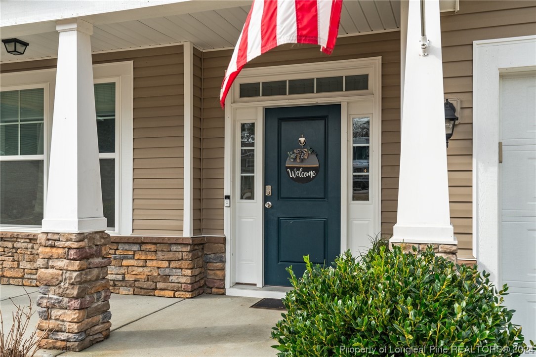 25 Dandelion Place Spring Lake, NC 28390 - Photo 5 of 43 Gallery Image 5