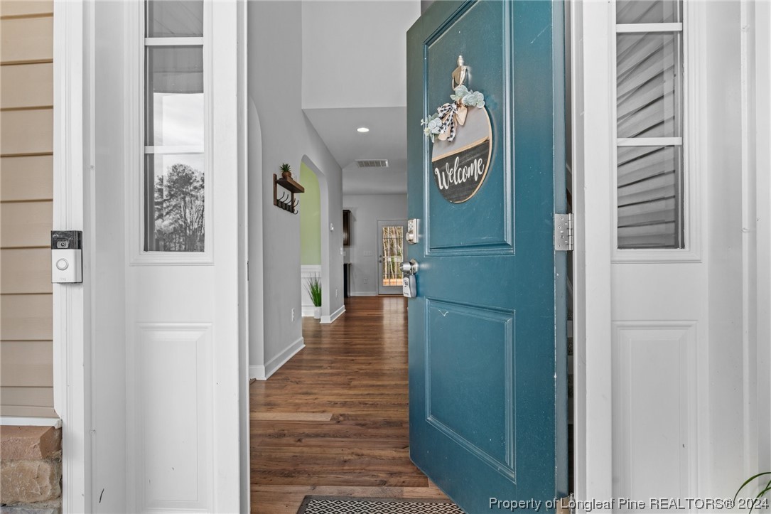 25 Dandelion Place Spring Lake, NC 28390 - Photo 6 of 43 Gallery Image 6