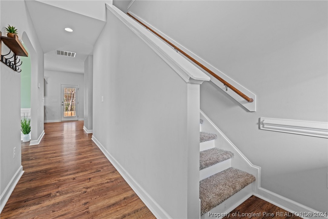 25 Dandelion Place Spring Lake, NC 28390 - Photo 7 of 43 Gallery Image 7