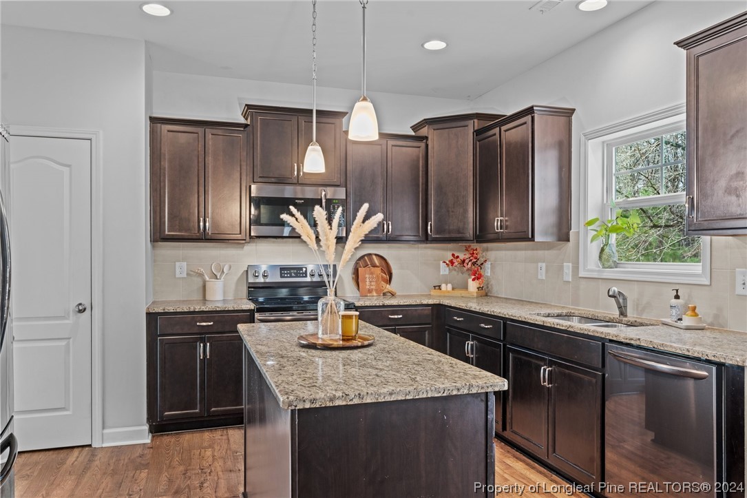 25 Dandelion Place Spring Lake, NC 28390 - Photo 10 of 43 Gallery Image 10