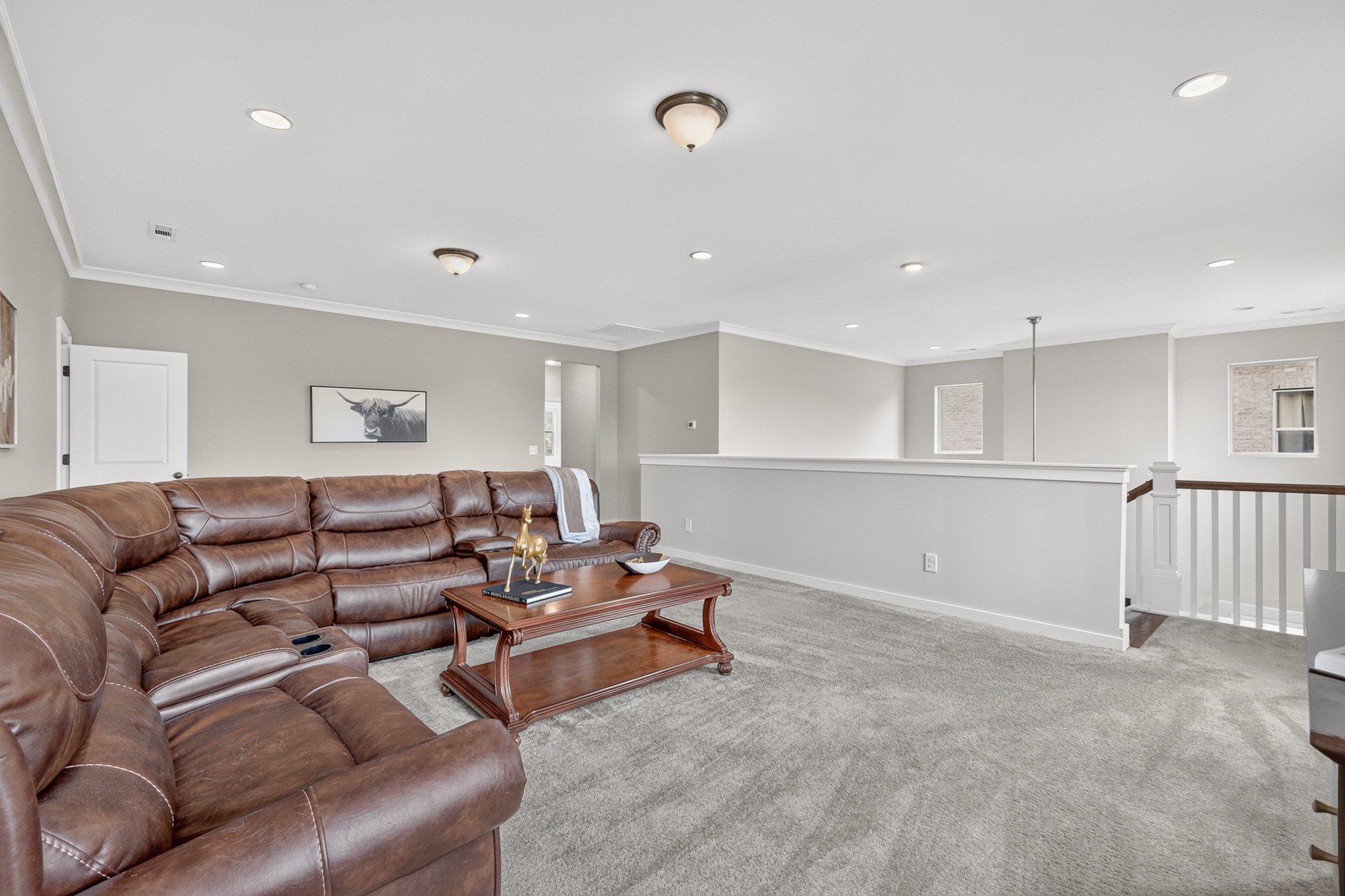 792 Plowson Road Mount Juliet, TN 37122 - Photo 30 of 50
