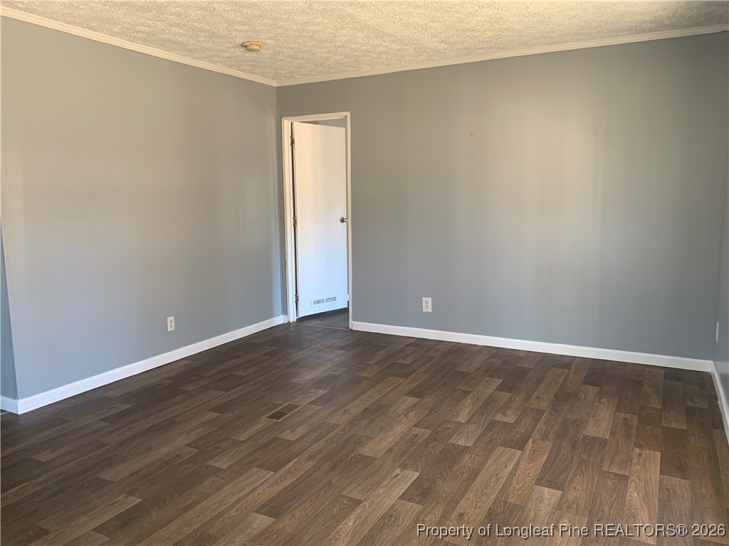 455 Progressive Farm Road Fairmont, NC 28340 - Photo 11 of 14