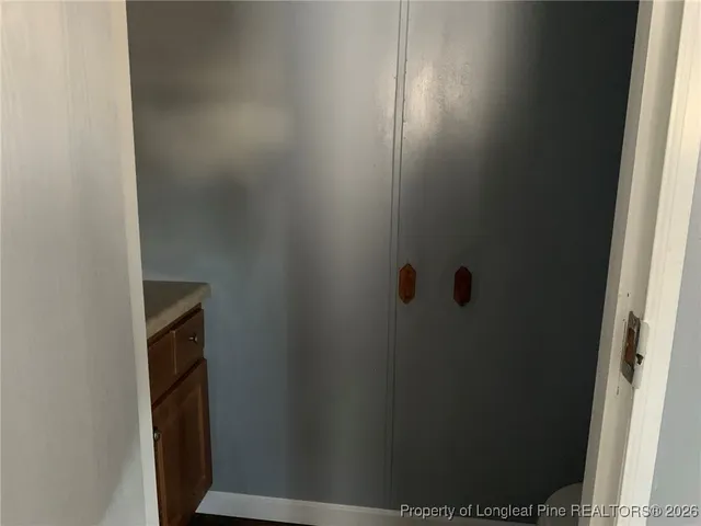 $154,000 | 455 Progressive Farm Road, Fairmont, NC 28340