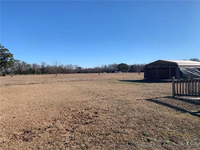 $154,000 | 455 Progressive Farm Road, Fairmont, NC 28340