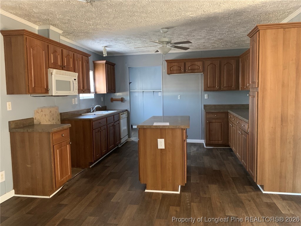 455 Progressive Farm Road Fairmont, NC 28340 - Photo 3 of 14