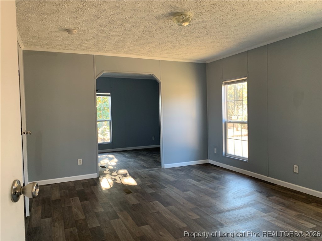 455 Progressive Farm Road Fairmont, NC 28340 - Photo 4 of 14