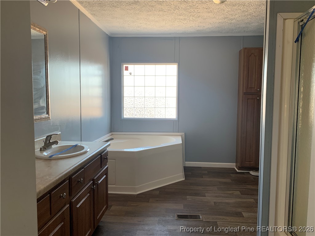 455 Progressive Farm Road Fairmont, NC 28340 - Photo 5 of 14