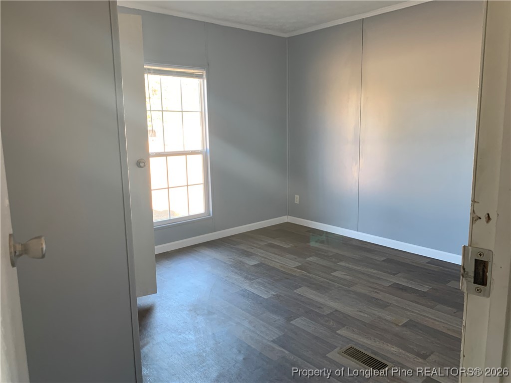 455 Progressive Farm Road Fairmont, NC 28340 - Photo 6 of 14