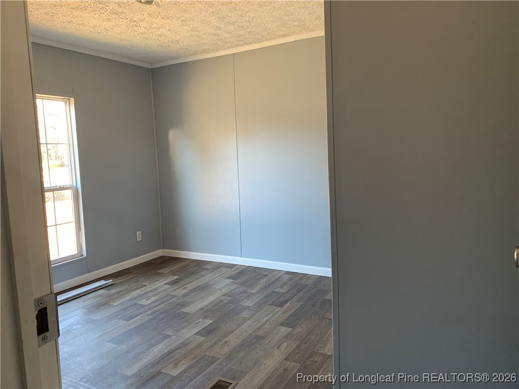 455 Progressive Farm Road Fairmont, NC 28340 - Photo 7 of 14