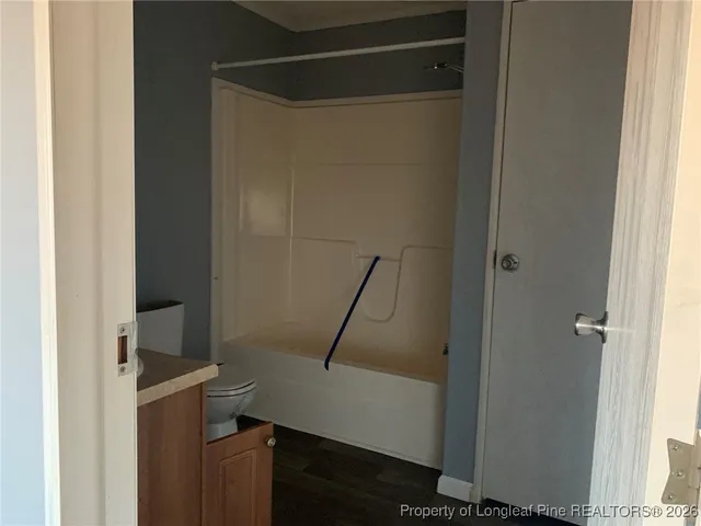 $154,000 | 455 Progressive Farm Road, Fairmont, NC 28340