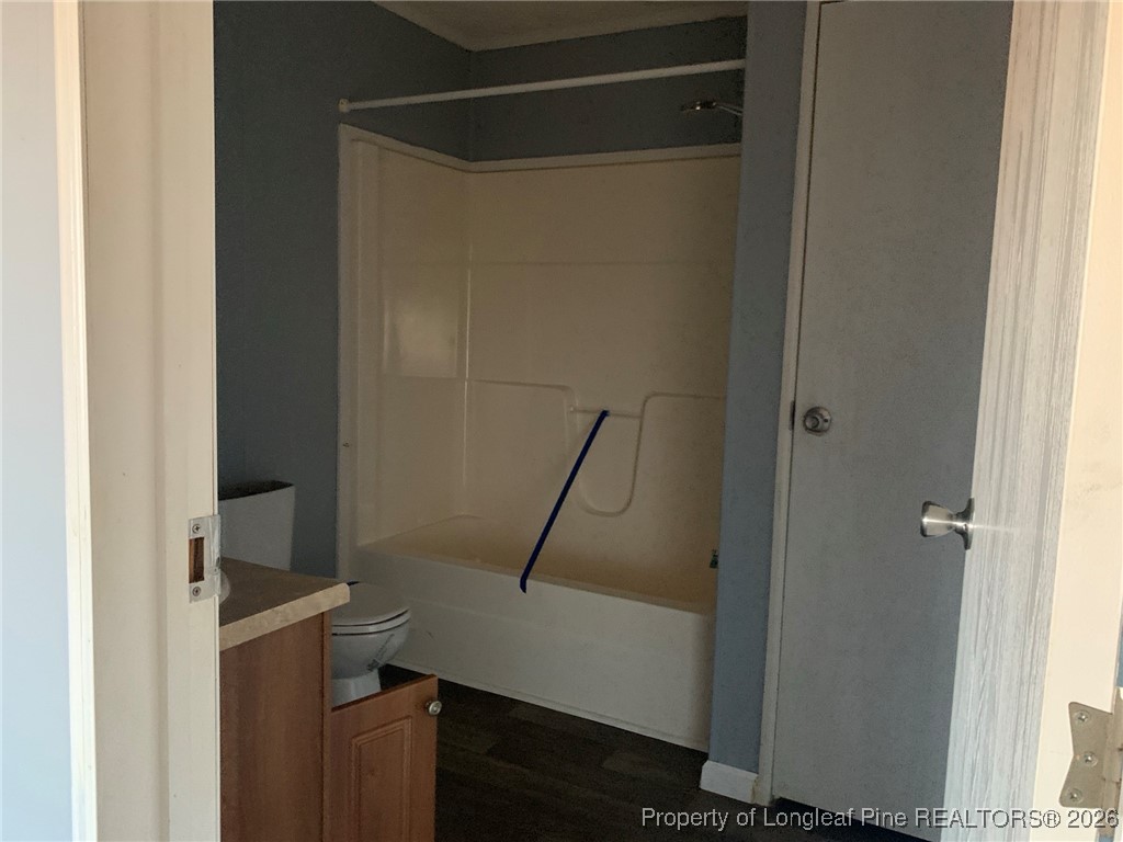 455 Progressive Farm Road Fairmont, NC 28340 - Photo 8 of 14