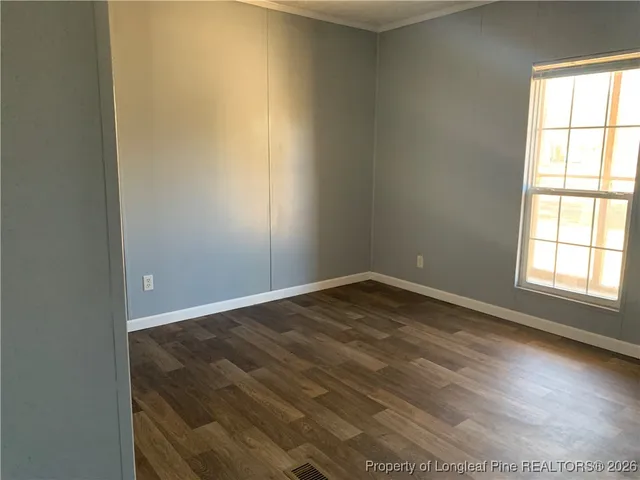 $154,000 | 455 Progressive Farm Road, Fairmont, NC 28340