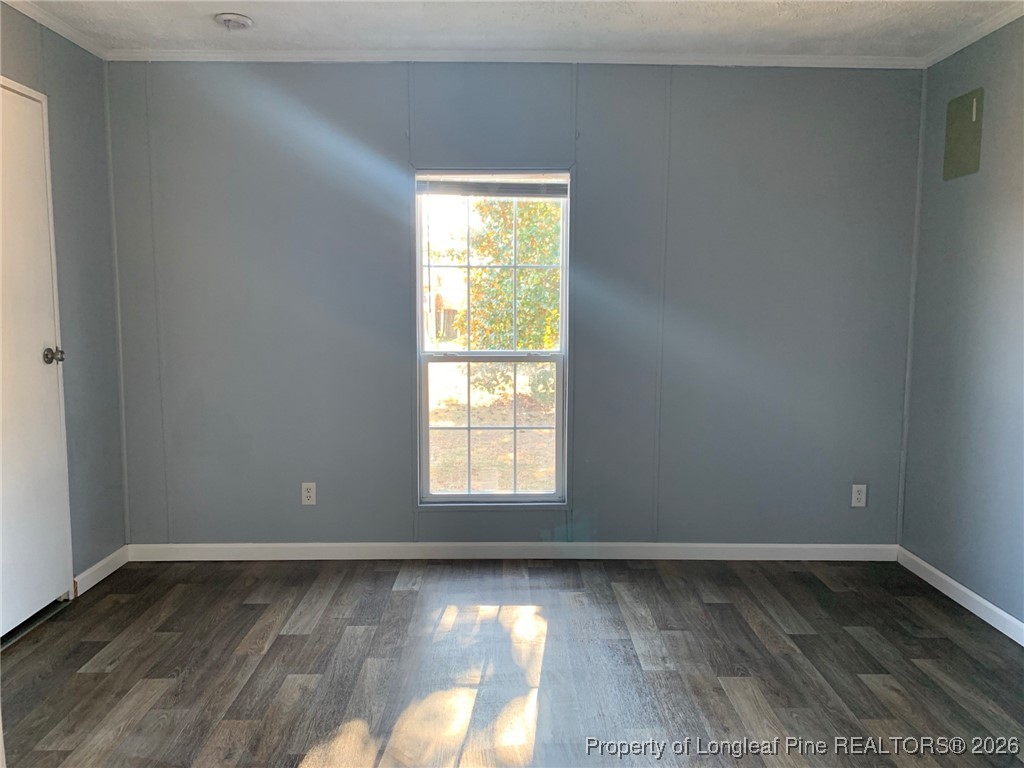 455 Progressive Farm Road Fairmont, NC 28340 - Photo 10 of 14