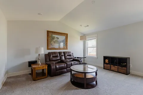 $729,900 | 603 Truver Drive, Mount Juliet, TN 37122