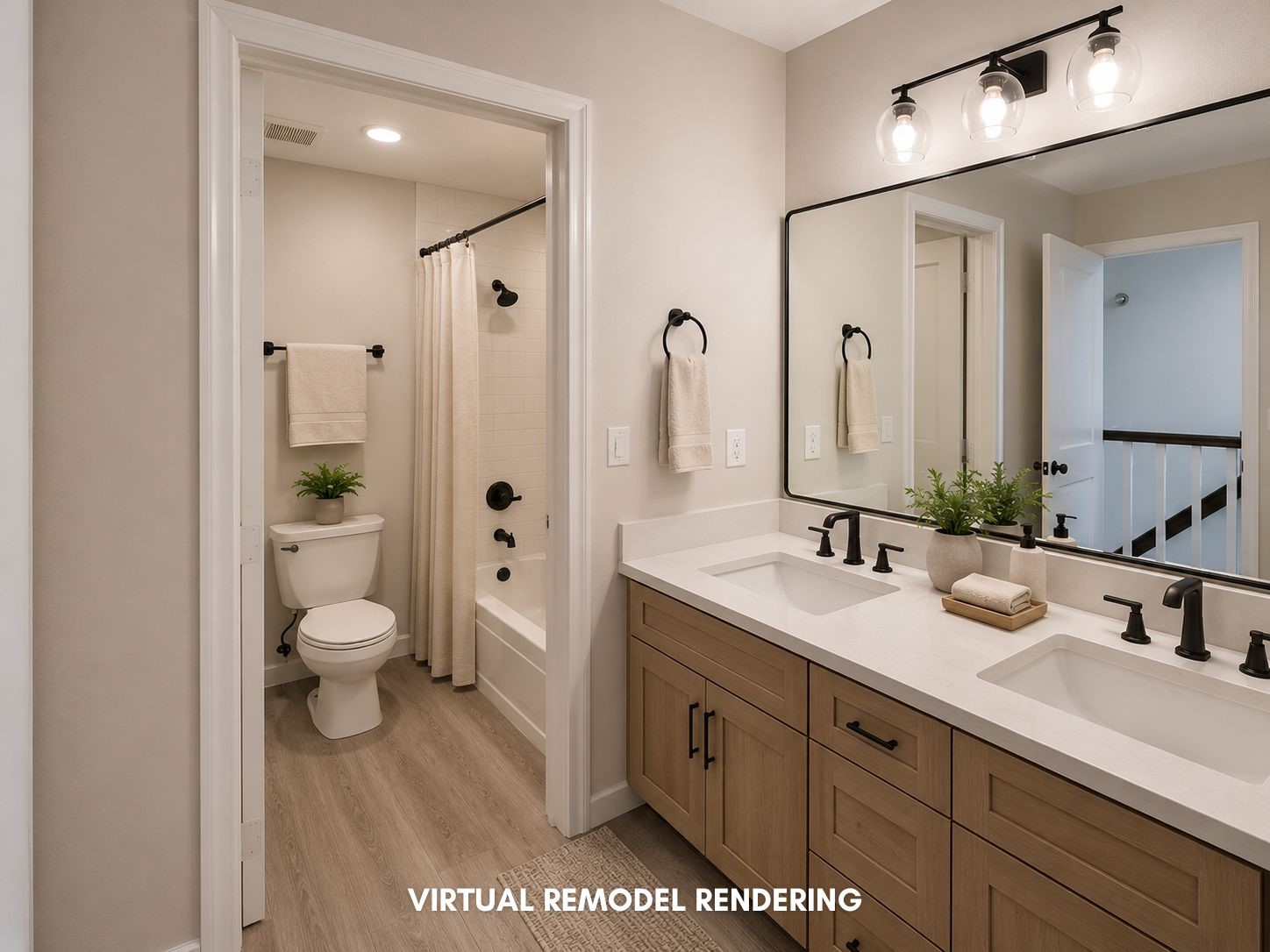 6922 Ryan Gulch Road, Unit 6922 Silverthorne, CO 80498 - Photo 8 of 49