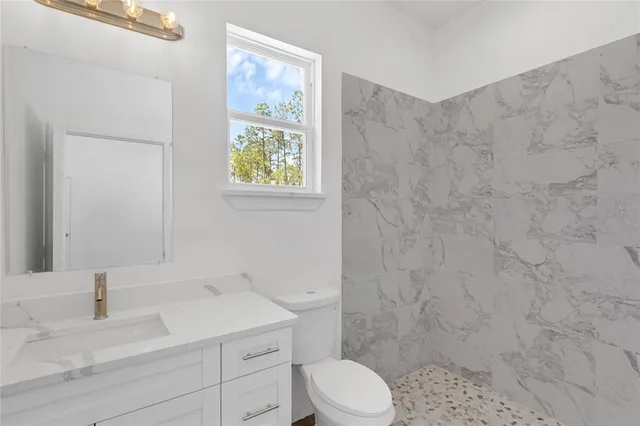 $1,850 | 13757 Southwest 81 Circle, Ocala, FL 34473