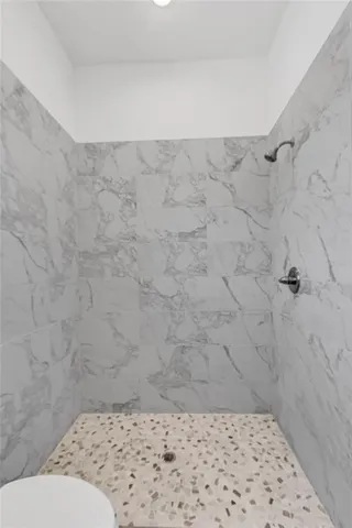 $1,850 | 13757 Southwest 81 Circle, Ocala, FL 34473