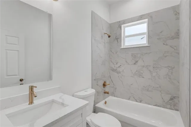 $1,850 | 13757 Southwest 81 Circle, Ocala, FL 34473