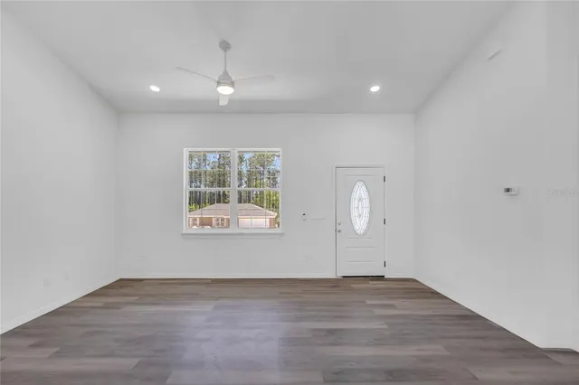 $1,850 | 13757 Southwest 81 Circle, Ocala, FL 34473