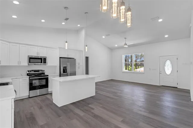 $1,850 | 13757 Southwest 81 Circle, Ocala, FL 34473