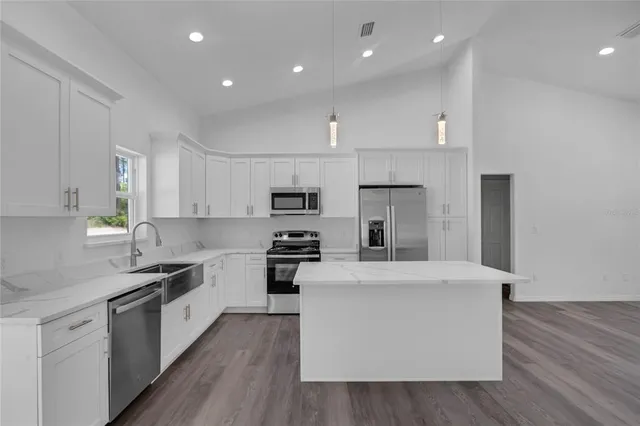 $1,850 | 13757 Southwest 81 Circle, Ocala, FL 34473