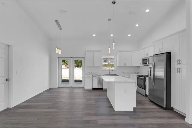 $1,850 | 13757 Southwest 81 Circle, Ocala, FL 34473