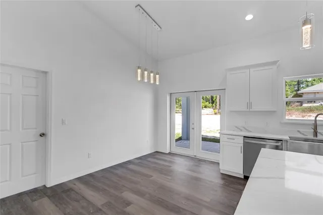 $1,850 | 13757 Southwest 81 Circle, Ocala, FL 34473