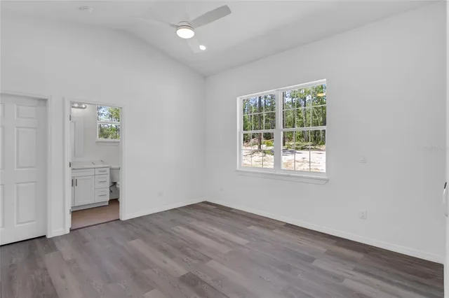 $1,850 | 13757 Southwest 81 Circle, Ocala, FL 34473