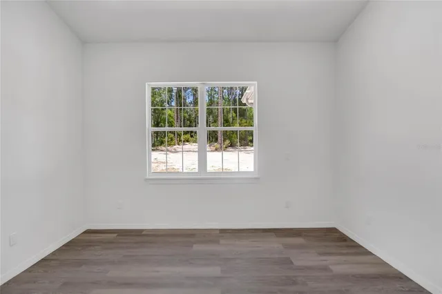 $1,850 | 13757 Southwest 81 Circle, Ocala, FL 34473